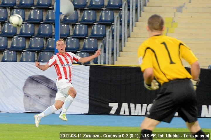 2012-08-11_pp_Zawisza_Bydgoszcz-Cracovia_4418_720