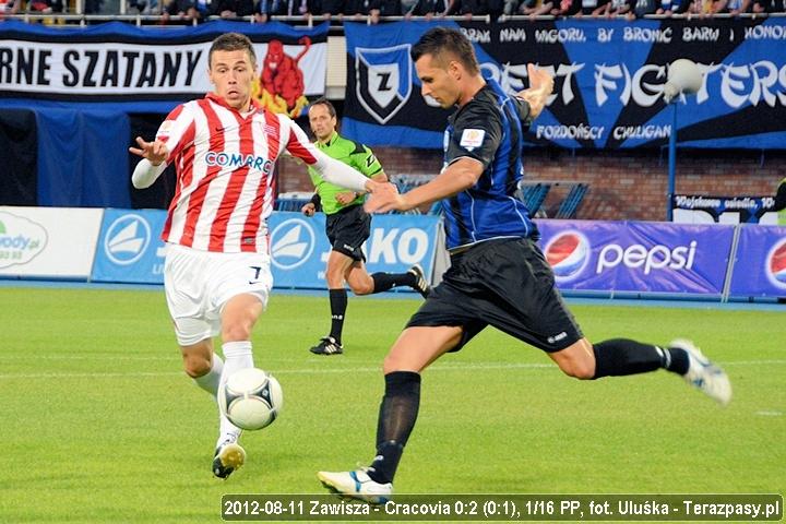 2012-08-11_pp_Zawisza_Bydgoszcz-Cracovia_4420_720