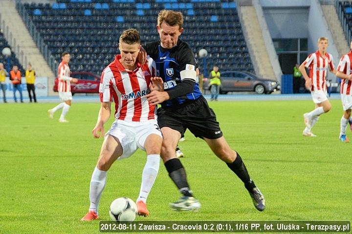 2012-08-11_pp_Zawisza_Bydgoszcz-Cracovia_4437_720