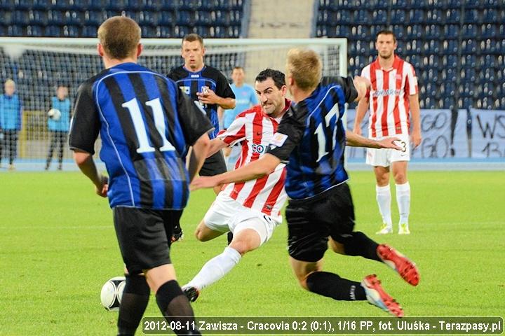 2012-08-11_pp_Zawisza_Bydgoszcz-Cracovia_4456_720