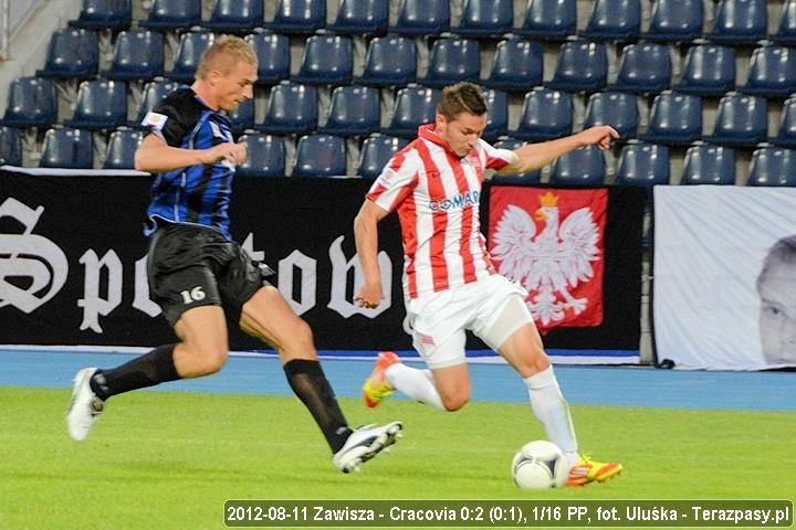 2012-08-11_pp_Zawisza_Bydgoszcz-Cracovia_4478_720