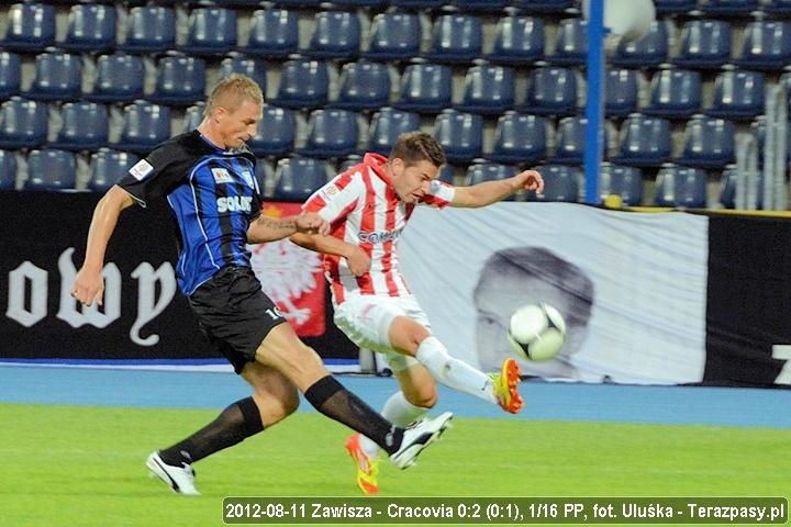 2012-08-11_pp_Zawisza_Bydgoszcz-Cracovia_4479_720