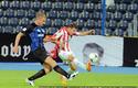 2012-08-11_pp_Zawisza_Bydgoszcz-Cracovia_4479_720