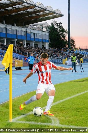 2012-08-11_pp_Zawisza_Bydgoszcz-Cracovia_4493_720