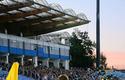 2012-08-11_pp_Zawisza_Bydgoszcz-Cracovia_4493_720
