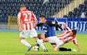 2012-08-11_pp_Zawisza_Bydgoszcz-Cracovia_4512_720