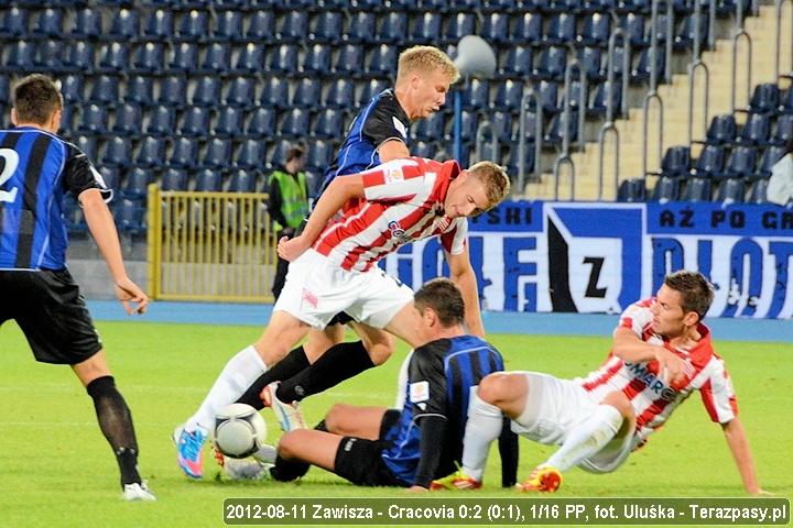 2012-08-11_pp_Zawisza_Bydgoszcz-Cracovia_4516_720