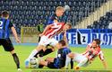2012-08-11_pp_Zawisza_Bydgoszcz-Cracovia_4516_720