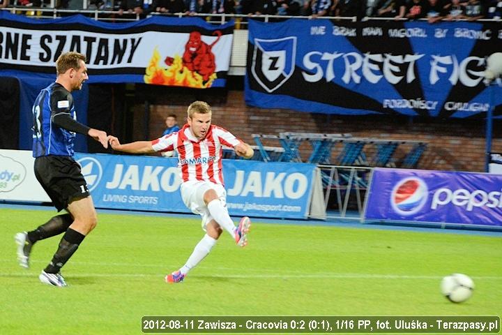 2012-08-11_pp_Zawisza_Bydgoszcz-Cracovia_4529_720