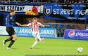 2012-08-11_pp_Zawisza_Bydgoszcz-Cracovia_4529_720