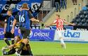 2012-08-11_pp_Zawisza_Bydgoszcz-Cracovia_4535_720