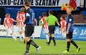 2012-08-11_pp_Zawisza_Bydgoszcz-Cracovia_4548_720