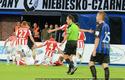 2012-08-11_pp_Zawisza_Bydgoszcz-Cracovia_4556_720
