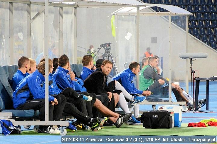 2012-08-11_pp_Zawisza_Bydgoszcz-Cracovia_4572_720