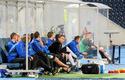 2012-08-11_pp_Zawisza_Bydgoszcz-Cracovia_4572_720