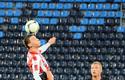 2012-08-11_pp_Zawisza_Bydgoszcz-Cracovia_4582_720