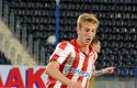 2012-08-11_pp_Zawisza_Bydgoszcz-Cracovia_4594_720