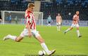 2012-08-11_pp_Zawisza_Bydgoszcz-Cracovia_4602_720