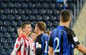 2012-08-11_pp_Zawisza_Bydgoszcz-Cracovia_4616_720