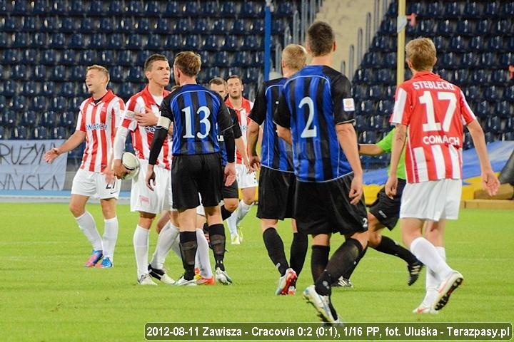 2012-08-11_pp_Zawisza_Bydgoszcz-Cracovia_4619_720