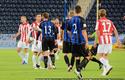 2012-08-11_pp_Zawisza_Bydgoszcz-Cracovia_4619_720