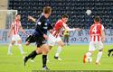 2012-08-11_pp_Zawisza_Bydgoszcz-Cracovia_4631_720