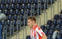 2012-08-11_pp_Zawisza_Bydgoszcz-Cracovia_4633_720