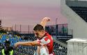 2012-08-11_pp_Zawisza_Bydgoszcz-Cracovia_4659_720