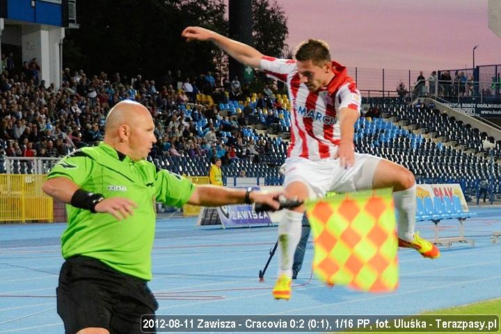 2012-08-11_pp_Zawisza_Bydgoszcz-Cracovia_4660_720