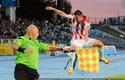 2012-08-11_pp_Zawisza_Bydgoszcz-Cracovia_4660_720