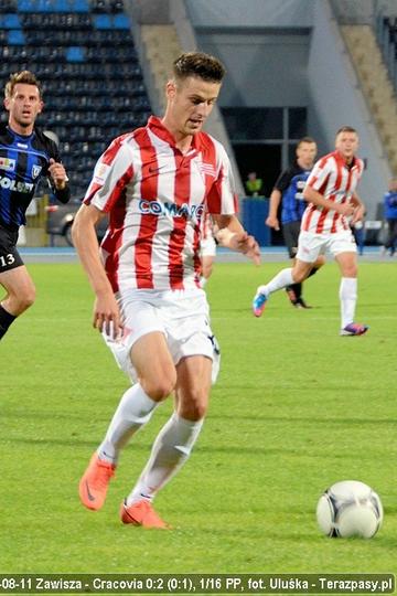2012-08-11_pp_Zawisza_Bydgoszcz-Cracovia_4668_720
