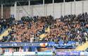 2012-08-11_pp_Zawisza_Bydgoszcz-Cracovia_4679_720