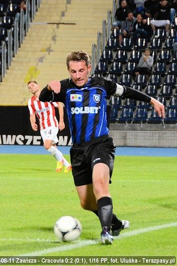 2012-08-11_pp_Zawisza_Bydgoszcz-Cracovia_4702_720