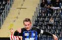 2012-08-11_pp_Zawisza_Bydgoszcz-Cracovia_4702_720