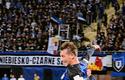 2012-08-11_pp_Zawisza_Bydgoszcz-Cracovia_4711_720