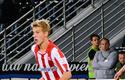 2012-08-11_pp_Zawisza_Bydgoszcz-Cracovia_4736_720