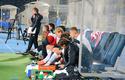 2012-08-11_pp_Zawisza_Bydgoszcz-Cracovia_4739_720