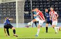 2012-08-11_pp_Zawisza_Bydgoszcz-Cracovia_4754_720