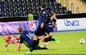 2012-08-11_pp_Zawisza_Bydgoszcz-Cracovia_4762_720