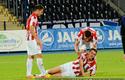 2012-08-11_pp_Zawisza_Bydgoszcz-Cracovia_4765_720