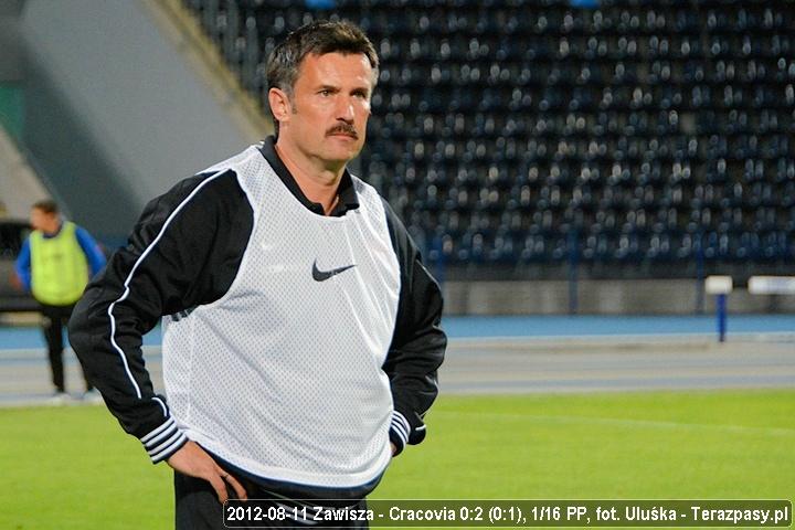 2012-08-11_pp_Zawisza_Bydgoszcz-Cracovia_4810_720