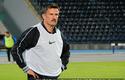 2012-08-11_pp_Zawisza_Bydgoszcz-Cracovia_4810_720
