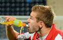 2012-08-11_pp_Zawisza_Bydgoszcz-Cracovia_4837_720