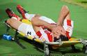 2012-08-11_pp_Zawisza_Bydgoszcz-Cracovia_4864_720