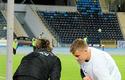 2012-08-11_pp_Zawisza_Bydgoszcz-Cracovia_4873_720