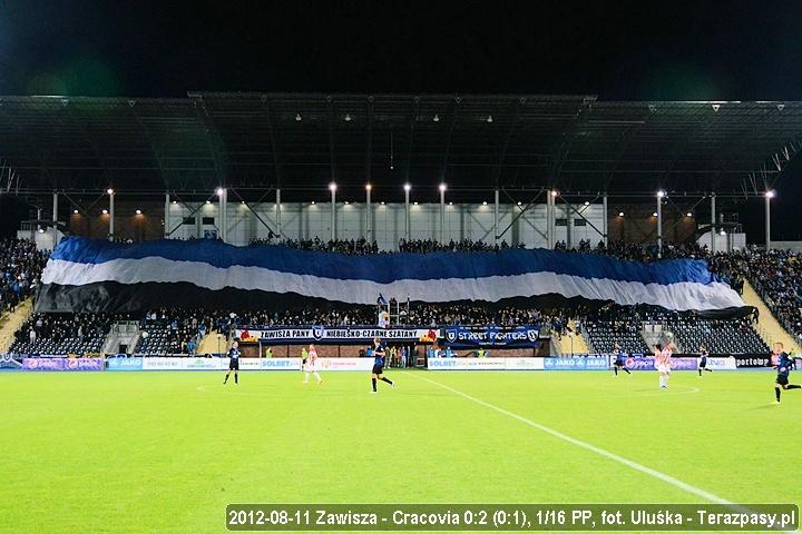 2012-08-11_pp_Zawisza_Bydgoszcz-Cracovia_4884_720