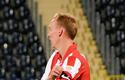 2012-08-11_pp_Zawisza_Bydgoszcz-Cracovia_4891_720