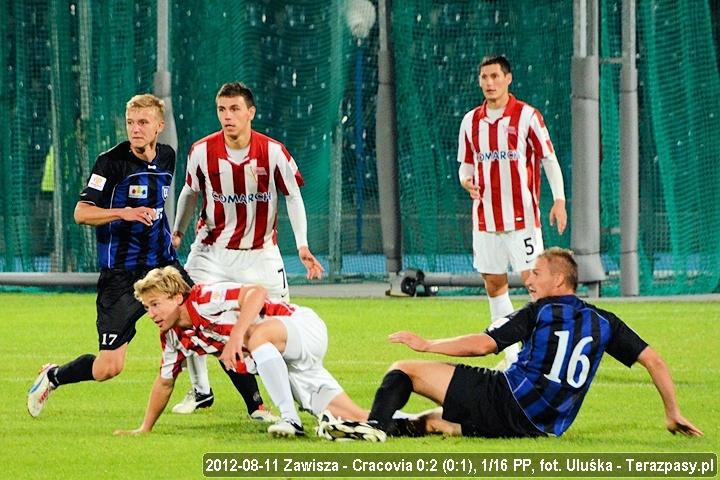 2012-08-11_pp_Zawisza_Bydgoszcz-Cracovia_4910_720