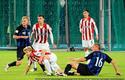 2012-08-11_pp_Zawisza_Bydgoszcz-Cracovia_4910_720