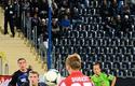 2012-08-11_pp_Zawisza_Bydgoszcz-Cracovia_4912_720